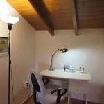 펜션 Catherine's Maisonette