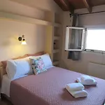 펜션 Catherine's Maisonette *