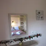 Catherine's Maisonette * Áfra