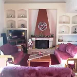 펜션 Catherine's Maisonette *