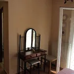 펜션 Catherine's Maisonette *