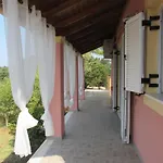 Catherine's Maisonette 펜션
