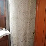 Catherine's Maisonette 펜션 Áfra