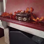 Catherine's Maisonette *