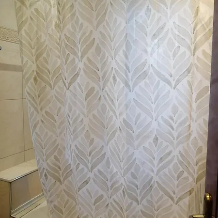 Σπίτι διακοπών Catherine's Maisonette Άφρα