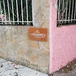 Catherine's Maisonette Casa de Férias
