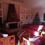 Casa vacanze Catherine's Maisonette Áfra