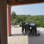Catherine's Maisonette Casa vacanze *