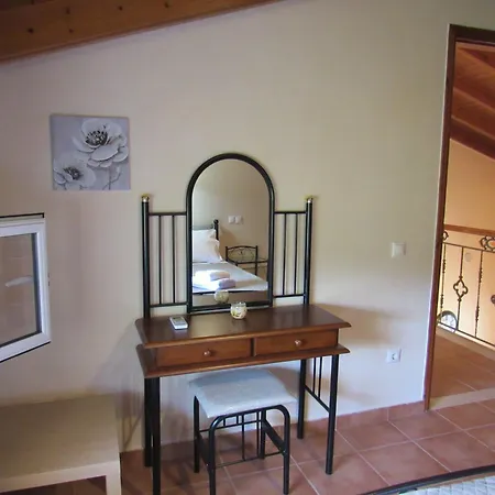 Catherine's Maisonette *